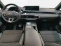 Genesis GV70 2.2 D AWD Sport Line ACC Pano 360° HUD