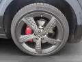 Genesis GV70 2.2 D AWD Sport Line ACC Pano 360° HUD