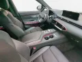 Genesis GV70 2.2 D AWD Sport Line ACC Pano 360° HUD