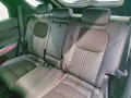 Genesis GV70 2.2 D AWD Sport Line ACC Pano 360° HUD