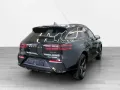 Genesis GV70 2.2 D AWD Sport Line ACC Pano 360° HUD