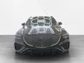 Genesis GV70 2.2 D AWD Sport Line ACC Pano 360° HUD