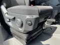 MAN TGE 3.180 L3H2 Kasten LED NAVI ACC LED STANDHZ