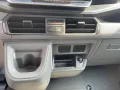MAN TGE 3.180 L3H2 Kasten LED NAVI ACC LED STANDHZ