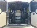 MAN TGE 3.180 L3H2 Kasten LED NAVI ACC LED STANDHZ