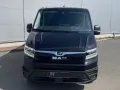 MAN TGE 3.180 L3H2 Kasten LED NAVI ACC LED STANDHZ