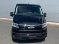 MAN TGE 3.180 L3H2 Kasten LED NAVI ACC LED STANDHZ
