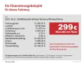 Kia EV2 42,2- 22kWhEarth/4Sitze/Techno/Winter/Drive