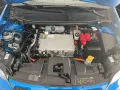 Alpine A290 GTS LED LM 19