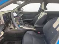 Alpine A290 GTS LED LM 19