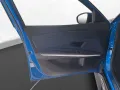 Alpine A290 GTS LED LM 19