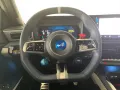 Alpine A290 GTS LED LM 19