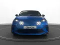 Alpine A290 GTS LED LM 19