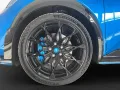Alpine A290 GTS LED LM 19