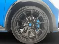 Alpine A290 GTS LED LM 19