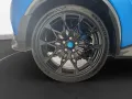 Alpine A290 GTS LED LM 19