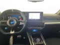 Alpine A290 GTS LED LM 19