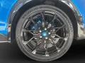 Alpine A290 GTS LED LM 19