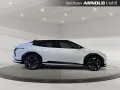 Kia EV4 Fastback 81,4 kWh GT-Line WP HuD PanoD. LED