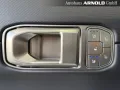 Kia EV4 Fastback 81,4 kWh GT-Line WP HuD PanoD. LED