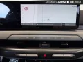 Kia EV4 Fastback 81,4 kWh GT-Line WP HuD PanoD. LED