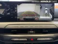 Kia EV4 Fastback 81,4 kWh GT-Line WP HuD PanoD. LED