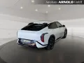 Kia EV4 Fastback 81,4 kWh GT-Line WP HuD PanoD. LED