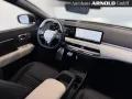 Kia EV4 Fastback 81,4 kWh GT-Line WP HuD PanoD. LED
