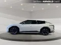 Kia EV4 Fastback 81,4 kWh GT-Line WP HuD PanoD. LED