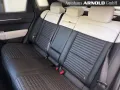 Kia EV4 Fastback 81,4 kWh GT-Line WP HuD PanoD. LED