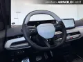 Kia EV4 Fastback 81,4 kWh GT-Line WP HuD PanoD. LED