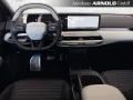 Kia EV4 Fastback 81,4 kWh GT-Line WP HuD PanoD. LED