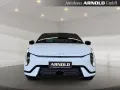 Kia EV4 Fastback 81,4 kWh GT-Line WP HuD PanoD. LED