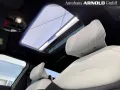 Kia EV4 Fastback 81,4 kWh GT-Line WP HuD PanoD. LED
