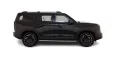 BAIC BJ30 1,5L Turbo 4WD HEV Automatik 4x4