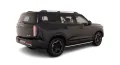BAIC BJ30 1,5L Turbo 4WD HEV Automatik 4x4