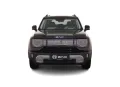 BAIC BJ30 1,5L Turbo 4WD HEV Automatik 4x4