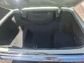 Lincoln Continental