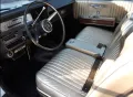 Lincoln Continental