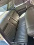 Lincoln Continental