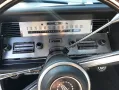 Lincoln Continental