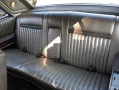 Lincoln Continental