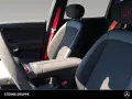 Smart #5 Brabus AWD Panora Memory Matrix-LED Ambiente+