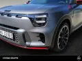 Smart #5 Brabus AWD Panora Memory Matrix-LED Ambiente+
