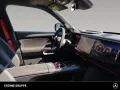 Smart #5 Brabus AWD Panora Memory Matrix-LED Ambiente+