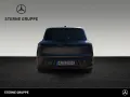 Smart #5 Brabus AWD Panora Memory Matrix-LED Ambiente+
