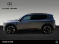 Smart #5 Brabus AWD Panora Memory Matrix-LED Ambiente+