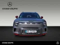 Smart #5 Brabus AWD Panora Memory Matrix-LED Ambiente+
