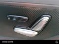Smart #5 Brabus AWD Panora Memory Matrix-LED Ambiente+