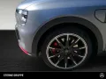 Smart #5 Brabus AWD Panora Memory Matrix-LED Ambiente+